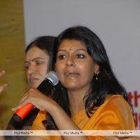Nandita Das - 17th International Childrens Film Festival - Pictures | Picture 123559